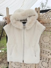 ❤️ Süsse Marc Cain