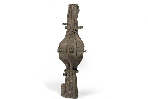 Nash scope ops soft - ops, protect