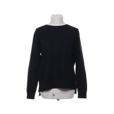 Donna Lane, Strickpullover