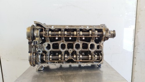 Pe01 132372 zylinderkopf - pe01,