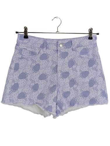 About you jeansshorts damen - you,