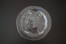 Arabia Pioni / Pfingstrose