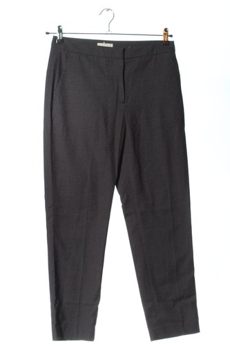 Stoffhose damen hose gr - damen,