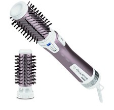 Rowenta Brush Activ Premium