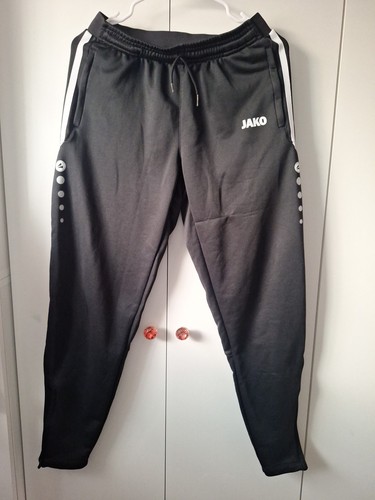 Sporthose jogginghose größe - sporthose,