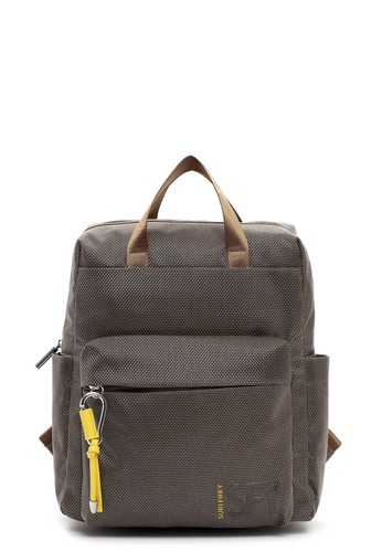 Suri frey rucksack sfy - rucksack,