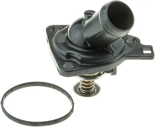 Thermostat kühlmittel mit - kühlmittel,
