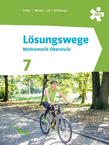 Lösungswege mathematik - lösungswege,