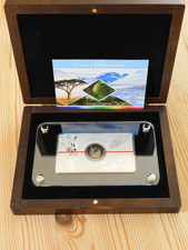 Euro münze polymerring - 5,