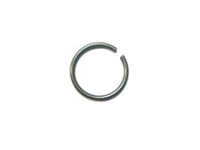 Sicherungsring 18mm AWO Touren