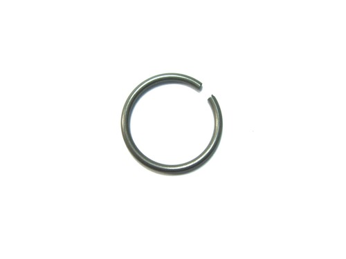 Sicherungsring 18mm awo - sicherungsring,