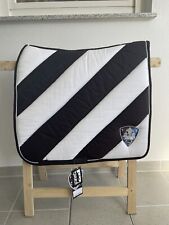 RARITÄT! NEU Eskadron