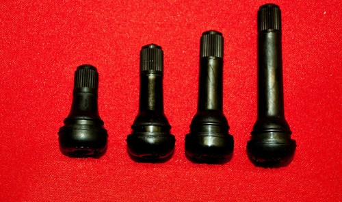 100x tr412 tr413 tr414 - tr413,