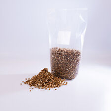 Körnerbrut Pilzbrut, Pilze züchten, viele Sorten zur Auswahl, vom Profizüchter