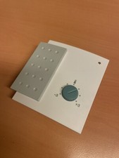 Elesta - RFB-426A-Fernbedienung