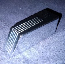 Sonor 70s-80's Era Lug