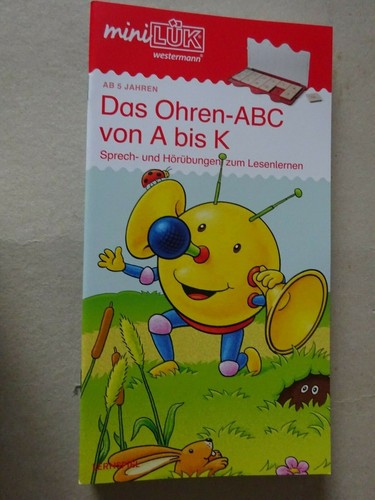 Xxxx mini lük heft das - mini,