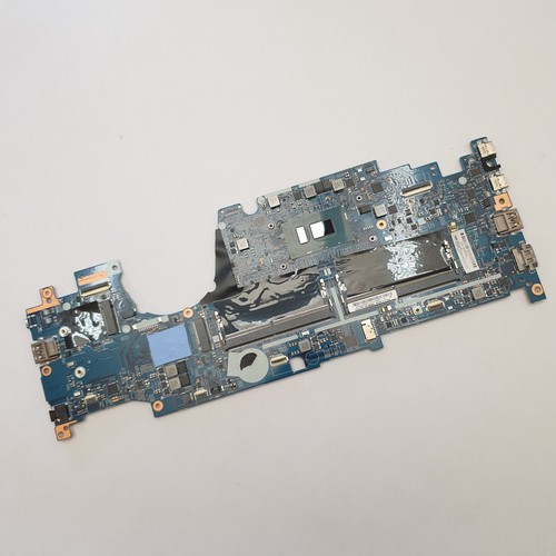 Lenovo thinkpad yoga l380 - yoga,