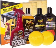 Meguiars G3301EU Brilliant