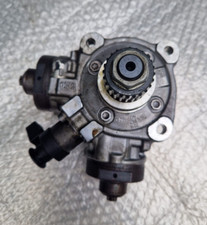 Audi Hochdruckpumpe Einspritzpumpe 0445010806 Bosch