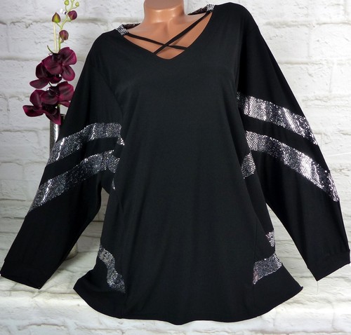 Designer tunika bluse - bluse, shirt