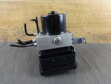 BMW 1 3 E81 E87 E88 E90 E91