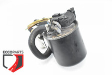 Gehäuse Kraftstofffilter A6420906352 MERCEDES-BENZ GLA W156 | W176 W156 W176 W24