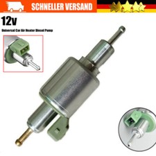 12V-28ml Dosierpumpe