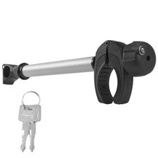 Rahmenhalter lang 45cm - , für