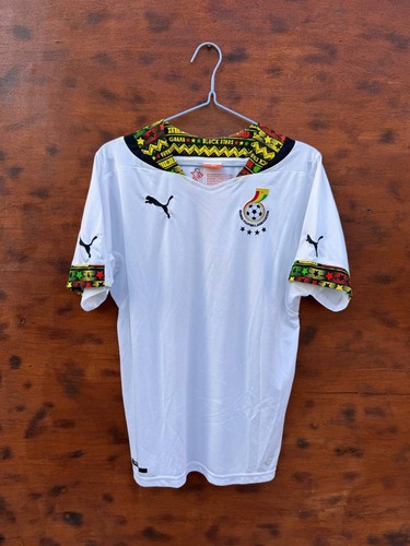 Ghana nationalmannschaft - ghana,