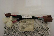 Voltage Regulator Wiring