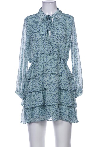 Zara kleid damen dress - zara,
