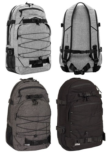 Forvert rucksack - forvert,