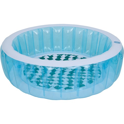 Planschbecken kinderpool - planschbecken,
