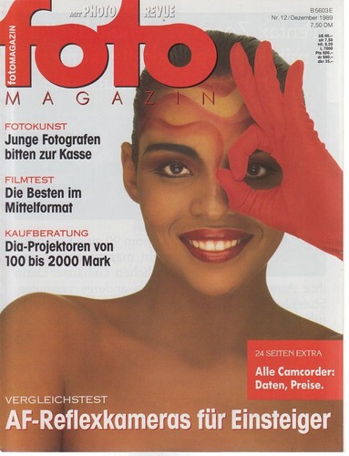 Foto magazin 12 - nr.,