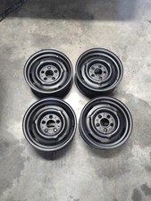 Mercedes Benz 1084000102 Steel