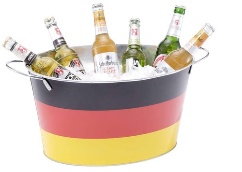 Flaschenkühler wanne 2026 - flaschenkühler-wanne, wm