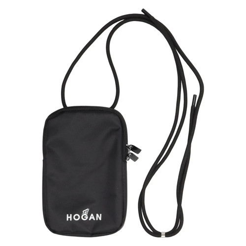 Hogan umhängetasche unisex - umhängetasche,,