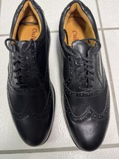 Golfschuh Herren  EUR 44