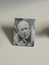 Borussia Mönchengladbach Pins