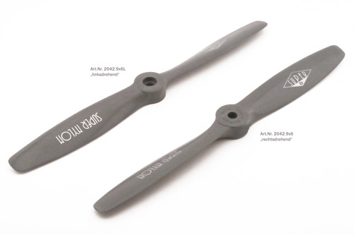 Super nylon blatt links - blatt,