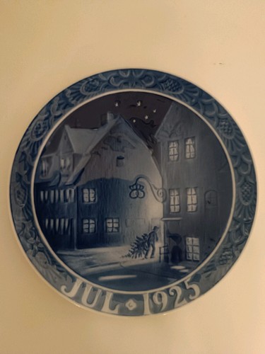 Royal copenhagen - royal,