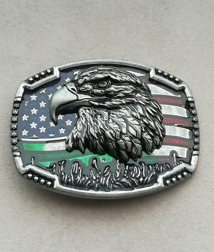 Western buckle gürtelschnalle - buckle,