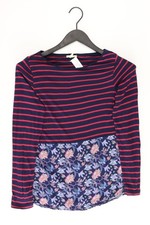 ⭐ Esprit Ringelshirt Regular