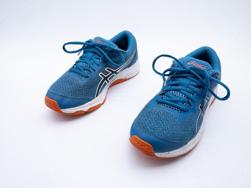 Asics 1000 unisex - asics, gt-1000