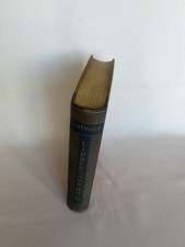 Ostwald, Das Liebermann Buch