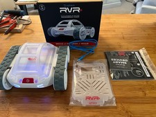 Sphero RVR+ Roboter - Neueste