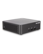 TERRA PC-HOME Komplettsystem