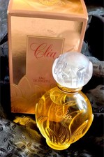 CLEA EAU DE TOILETTE Yves