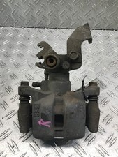 Bremssattel Mazda 6 Sport Kombi (GH) 2.2 MZR-CD 120kW 163PS hinten rechts  R2AA